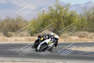 media/Apr-19-2025-CVMA (Sat) [[586b59ad56]]/Race 5-Amateur Formula Middleweight/